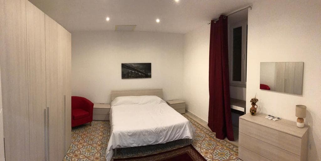 Apartment in Sliema - thumbnail 3