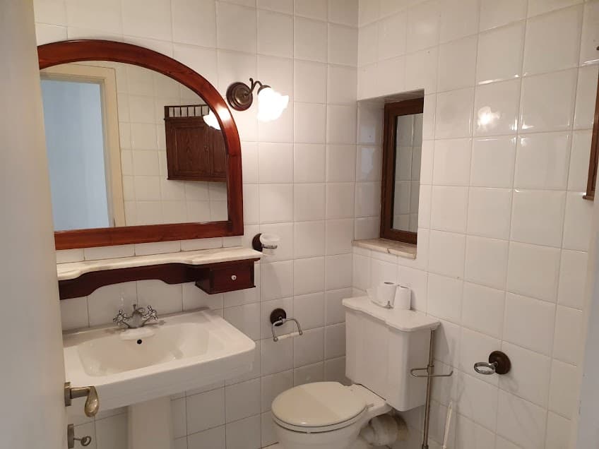 Apartment in Swieqi - thumbnail 11