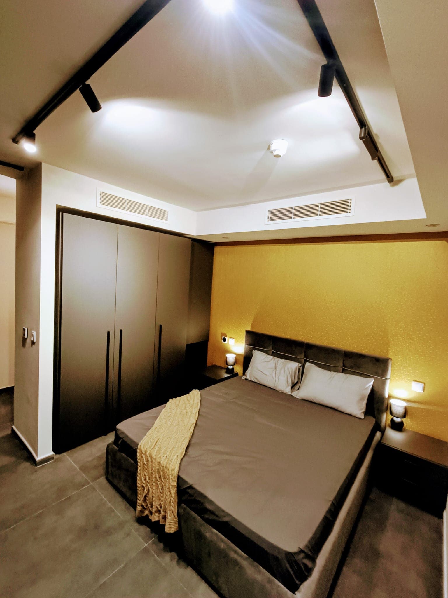 Apartment in St. Julians - thumbnail 9