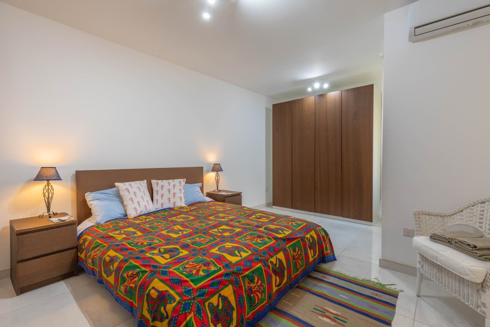 Penthouse in Naxxar - thumbnail 9