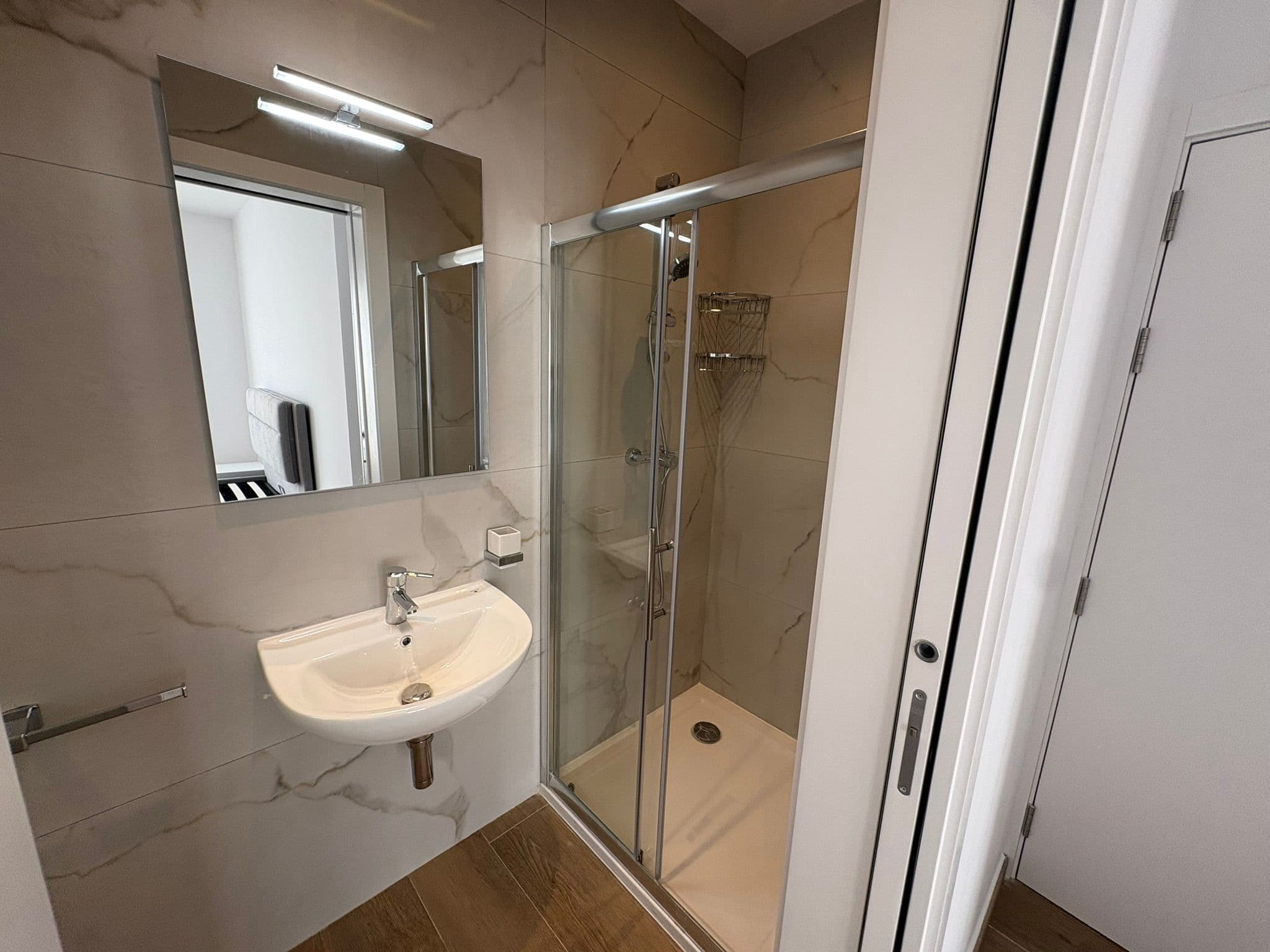 Apartment in Balzan - thumbnail 7