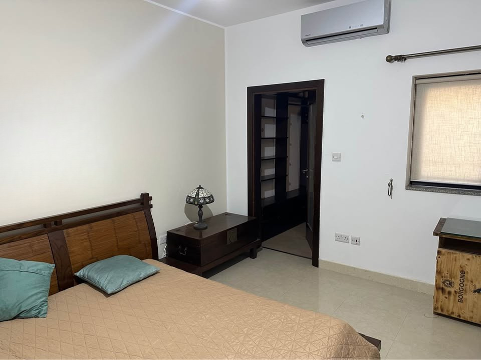 Apartment in Marsaskala - thumbnail 5