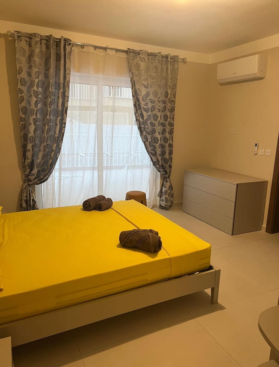 Maisonette in Gzira - thumbnail 13