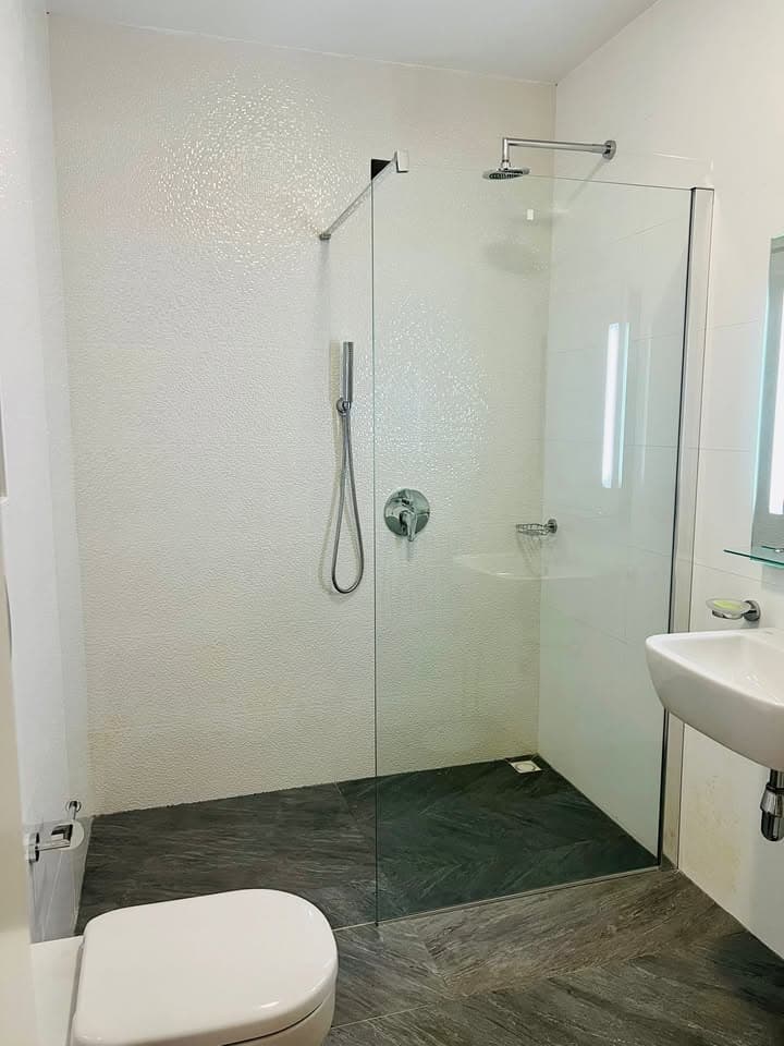 Apartment in Sliema - thumbnail 9