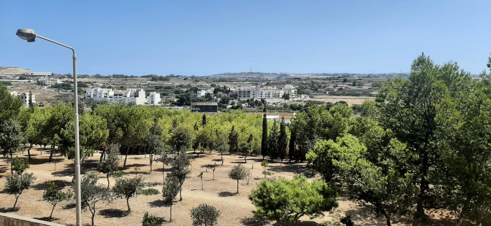 Apartment in Qawra - thumbnail 10