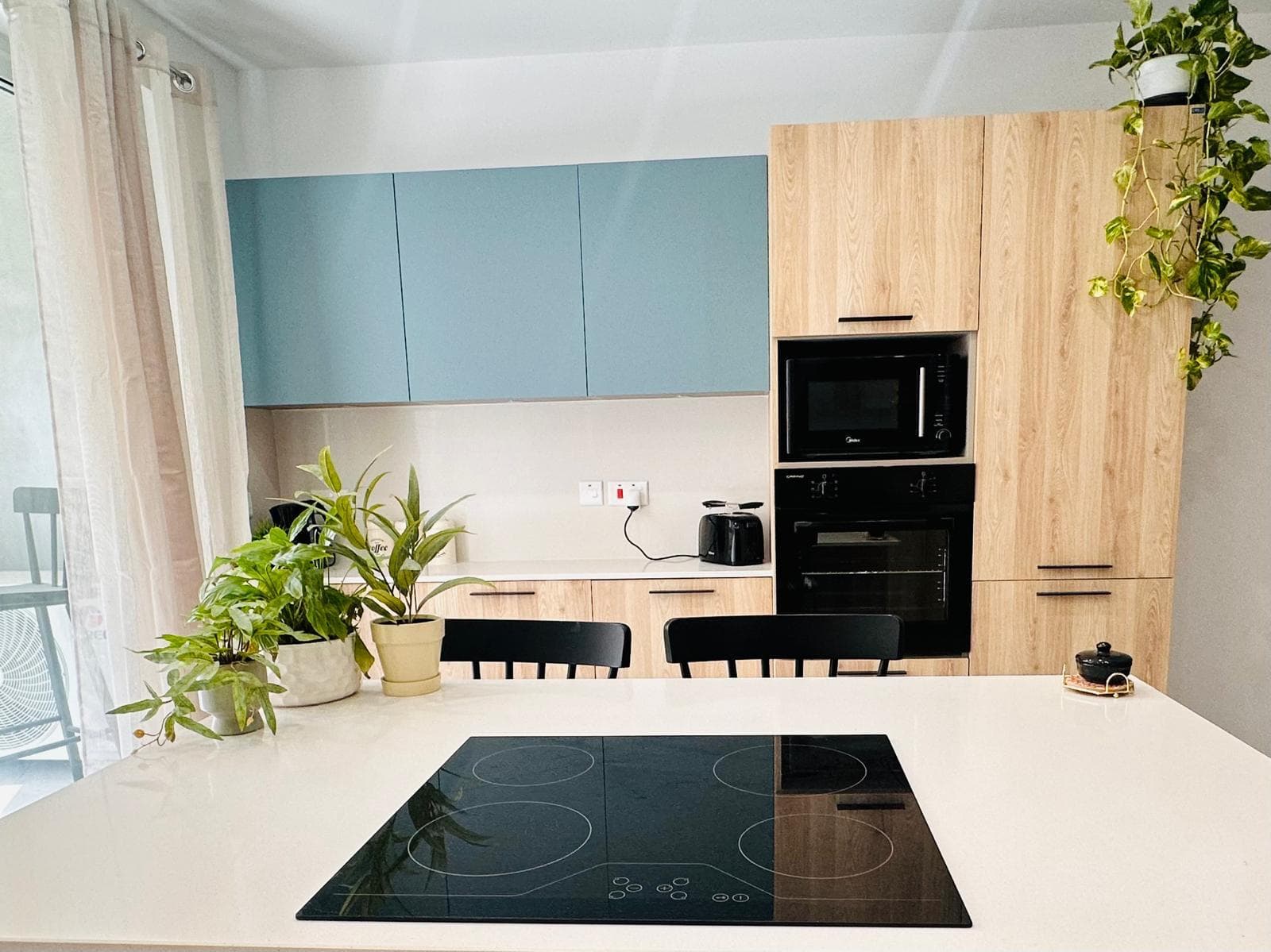 Maisonette in Naxxar - thumbnail 10