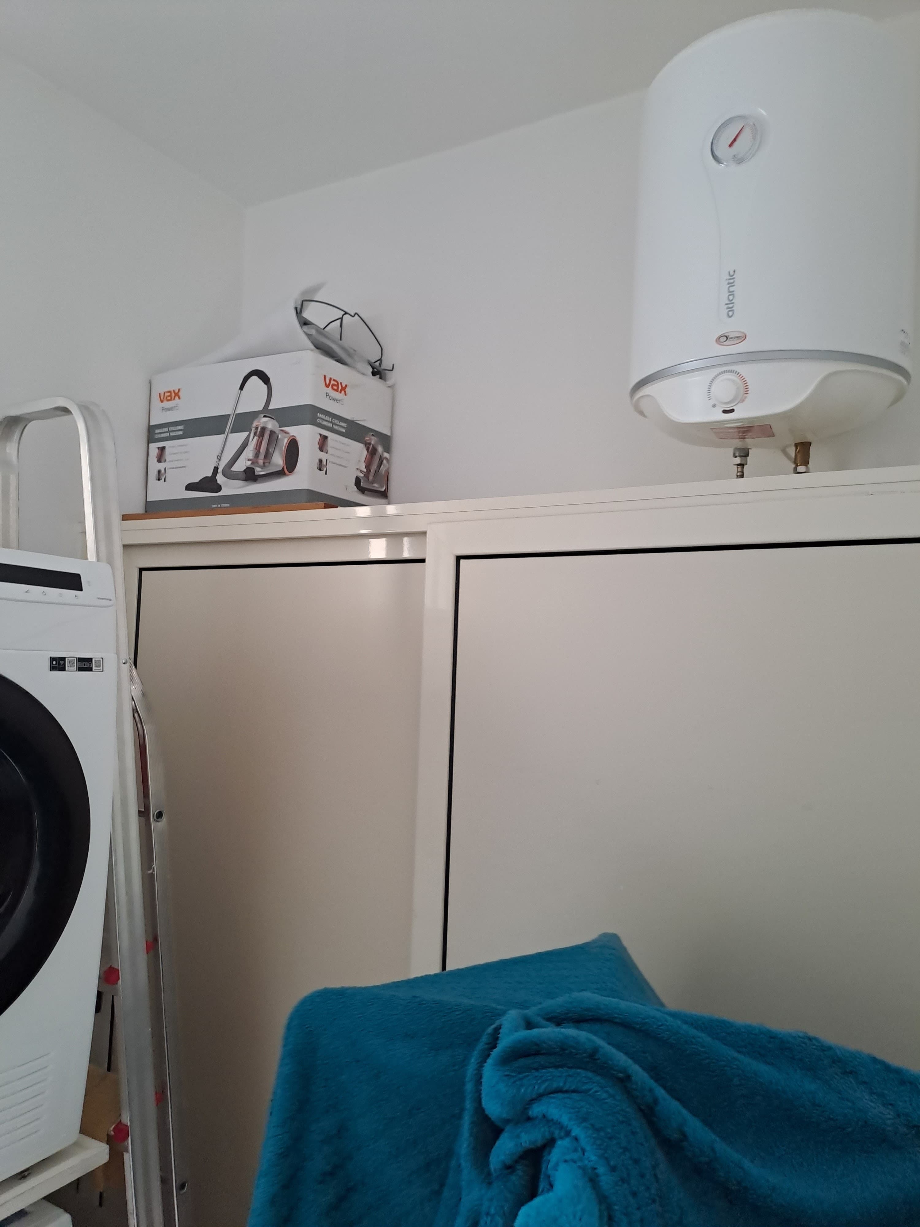 Apartment in Sliema - thumbnail 18