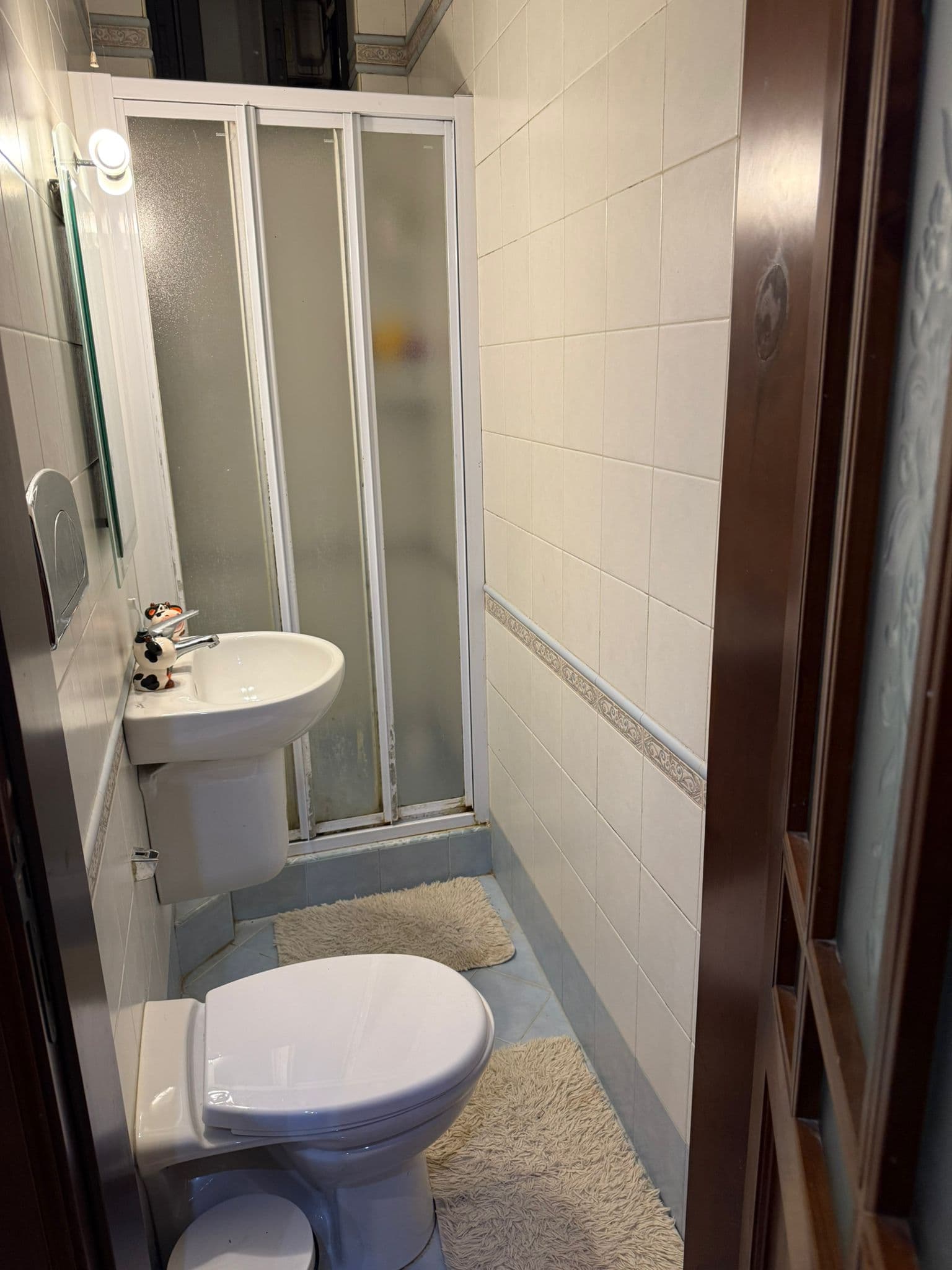 Maisonette in Mosta - thumbnail 13