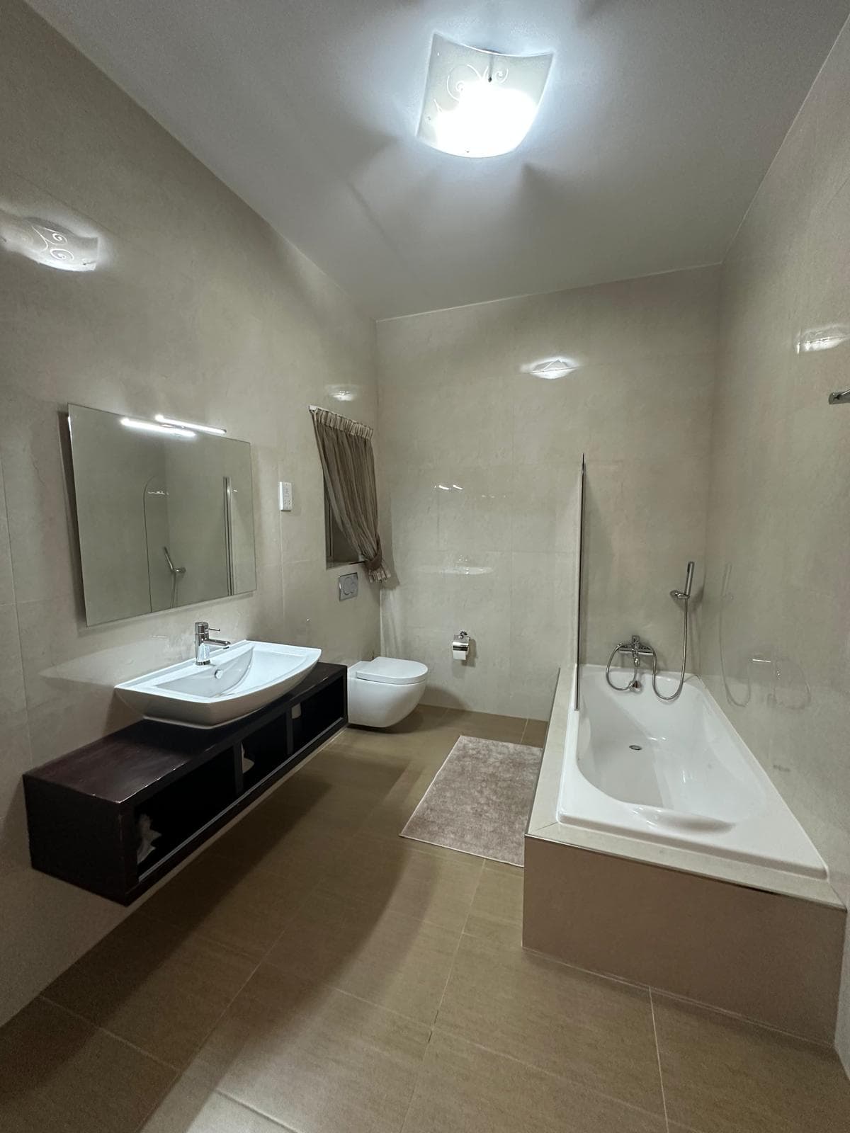 Apartment in Tigne - thumbnail 9