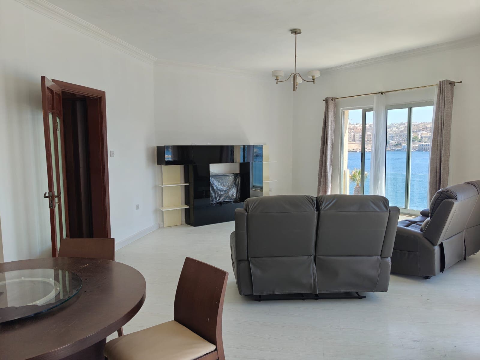 Apartment in Sliema - thumbnail 5