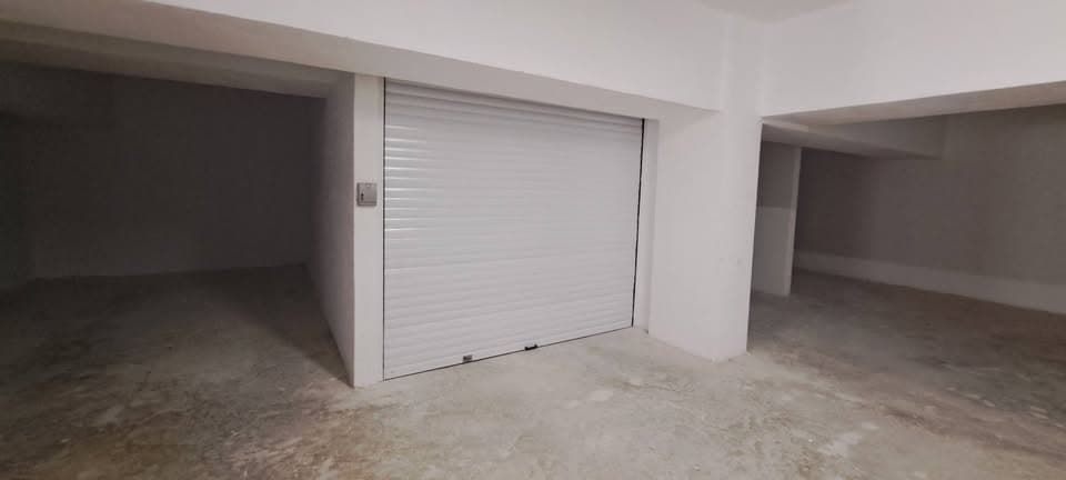Apartment in St Pauls Bay - thumbnail 22
