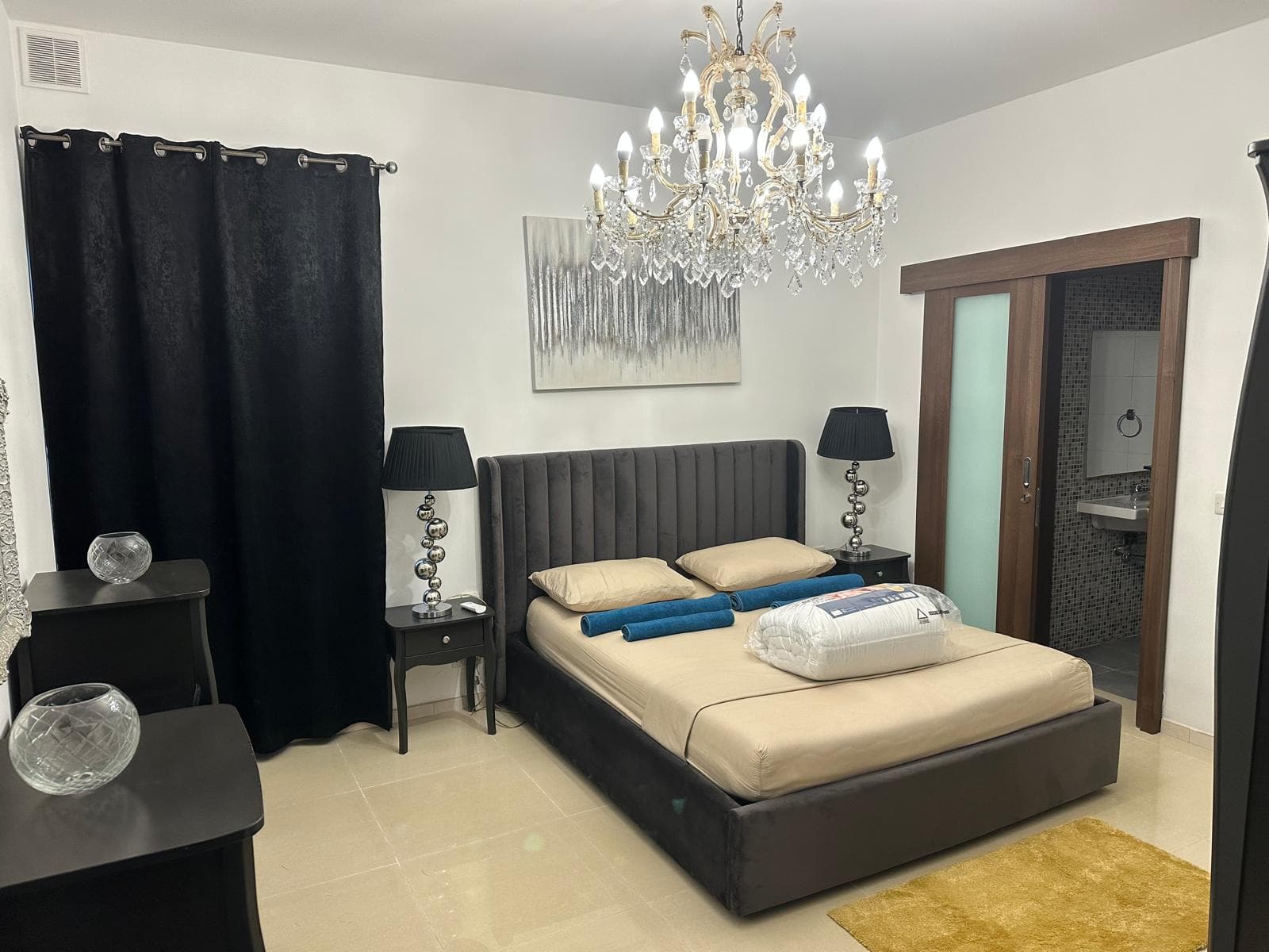 Apartment in Balzan - thumbnail 6