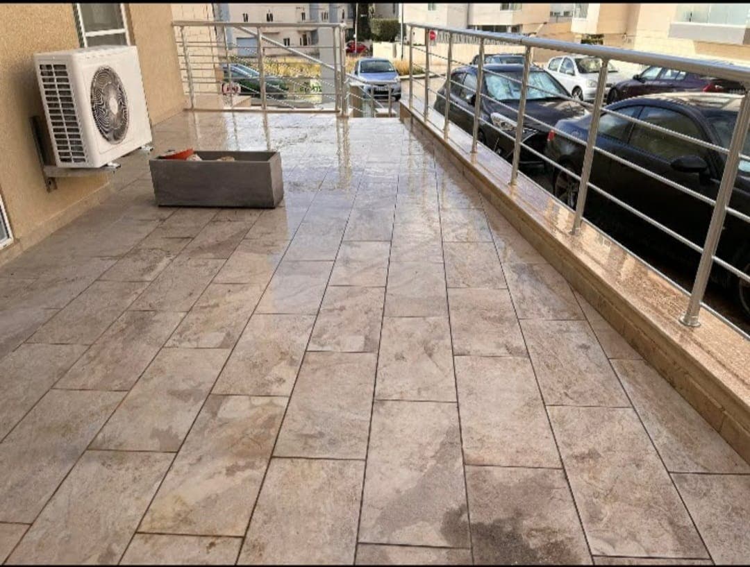 Maisonette in Naxxar - thumbnail 12