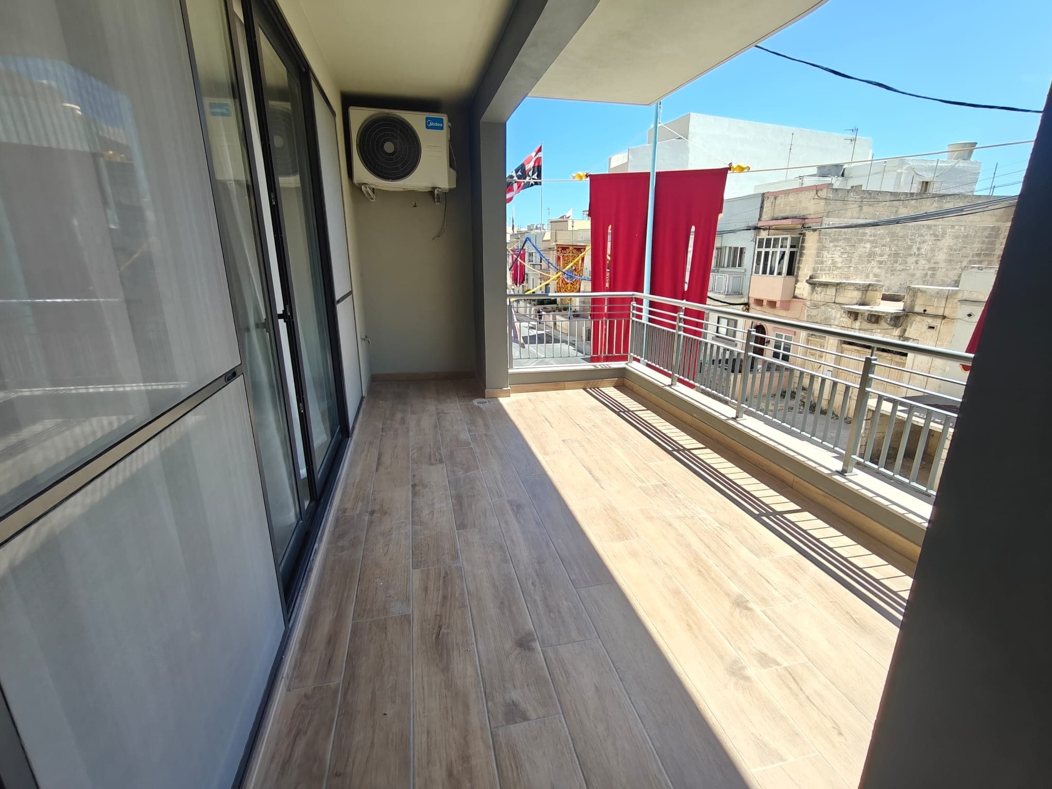 Apartment in Naxxar - thumbnail 26