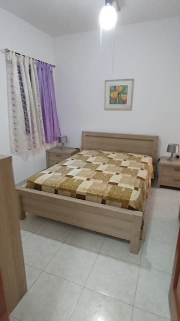 Apartment in St. Pauls Bay Seafront - thumbnail 8