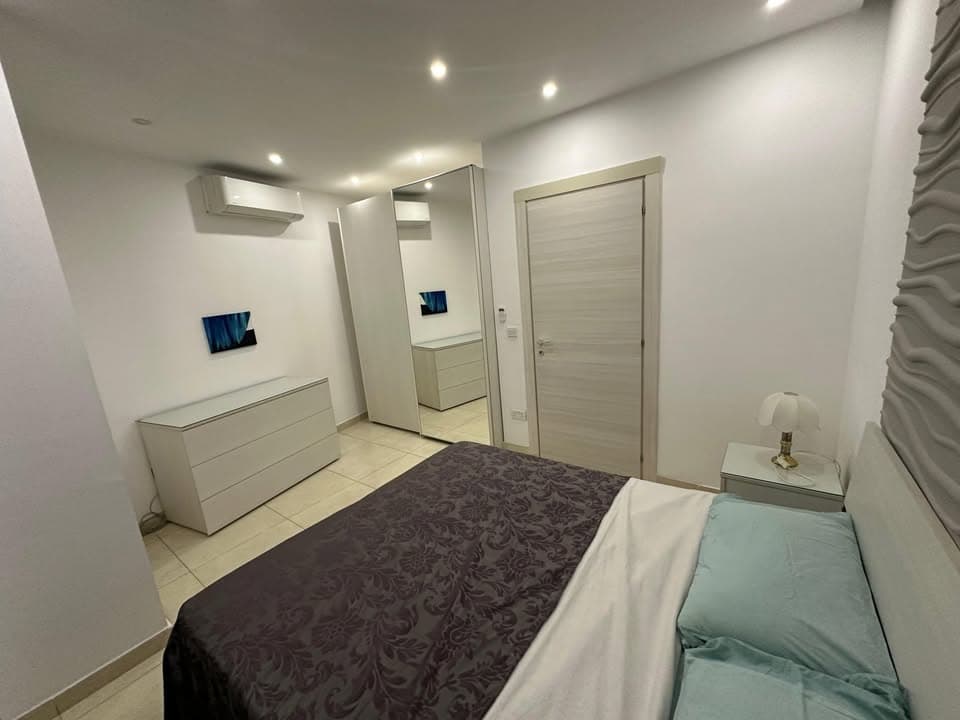 Maisonette in Mellieha - thumbnail 7