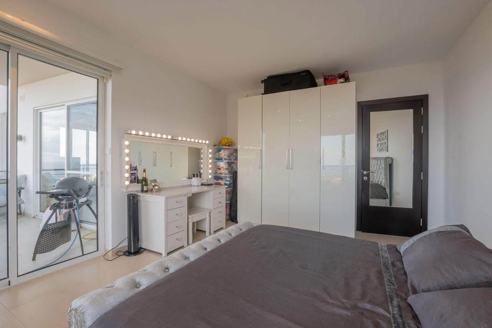 Apartment in Madliena - thumbnail 7