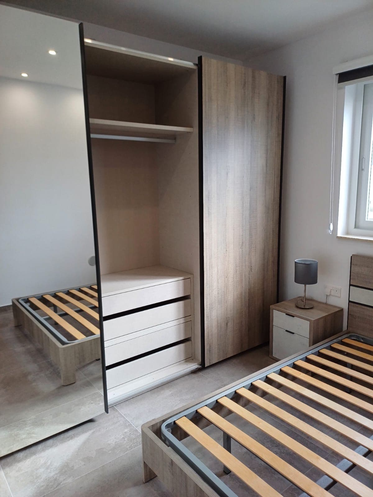 Apartment in Marsaxlokk - thumbnail 10