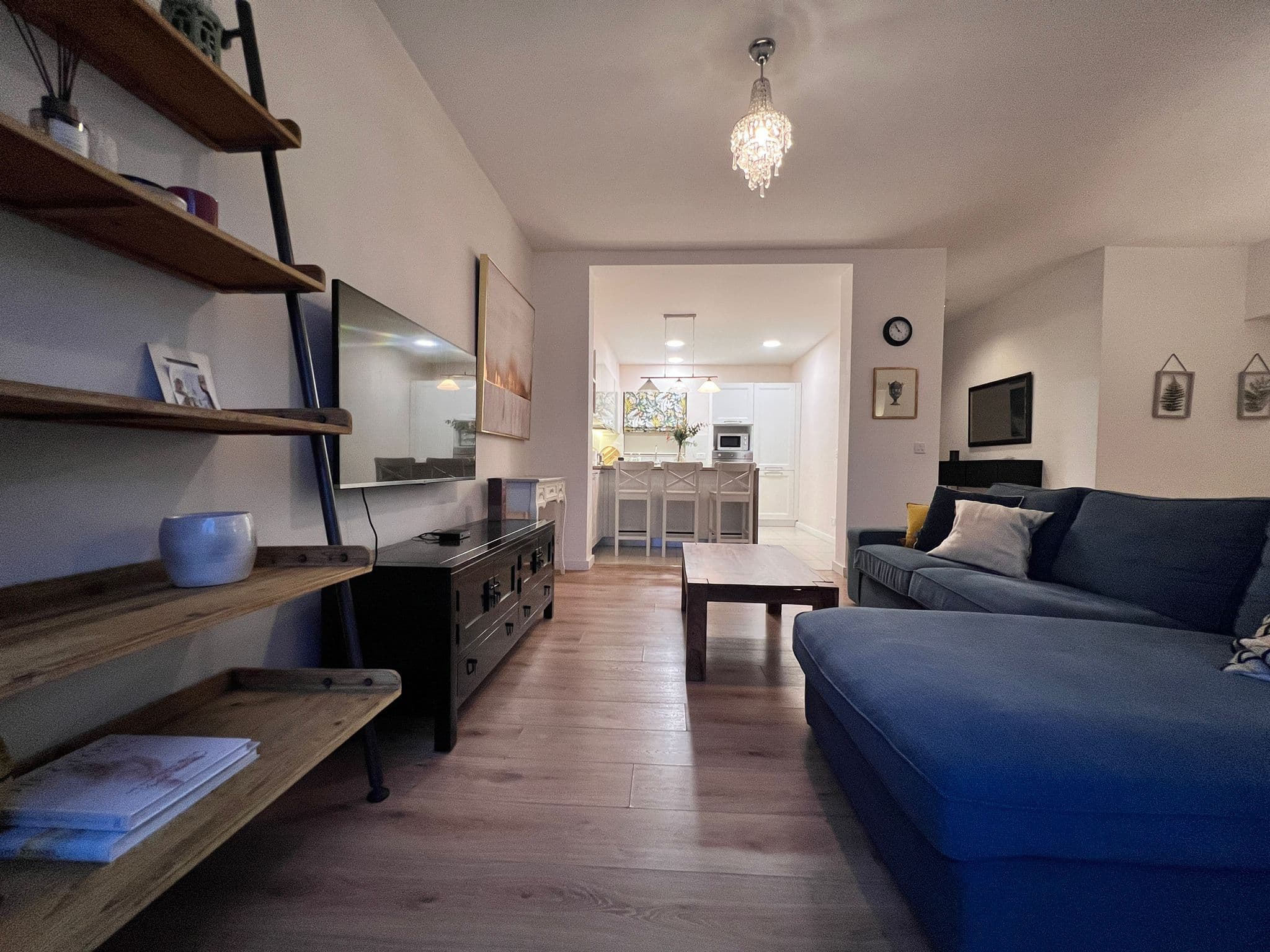 Apartment in St. Julians - thumbnail 6