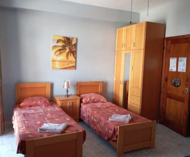 Studio in St. Julians - thumbnail 5