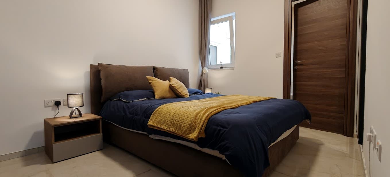 Apartment in Msida - thumbnail 14