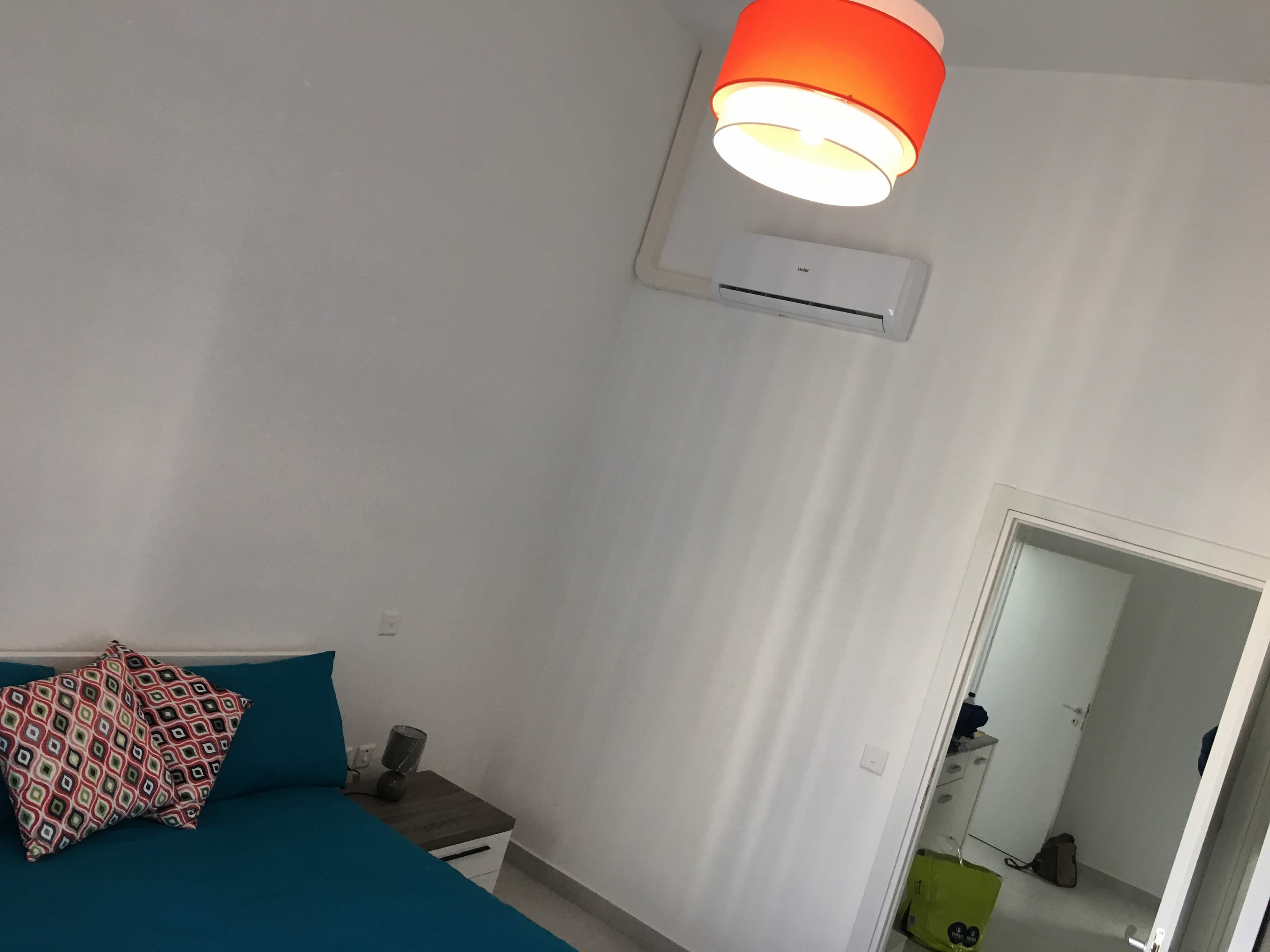 Penthouse in Gzira - thumbnail 12