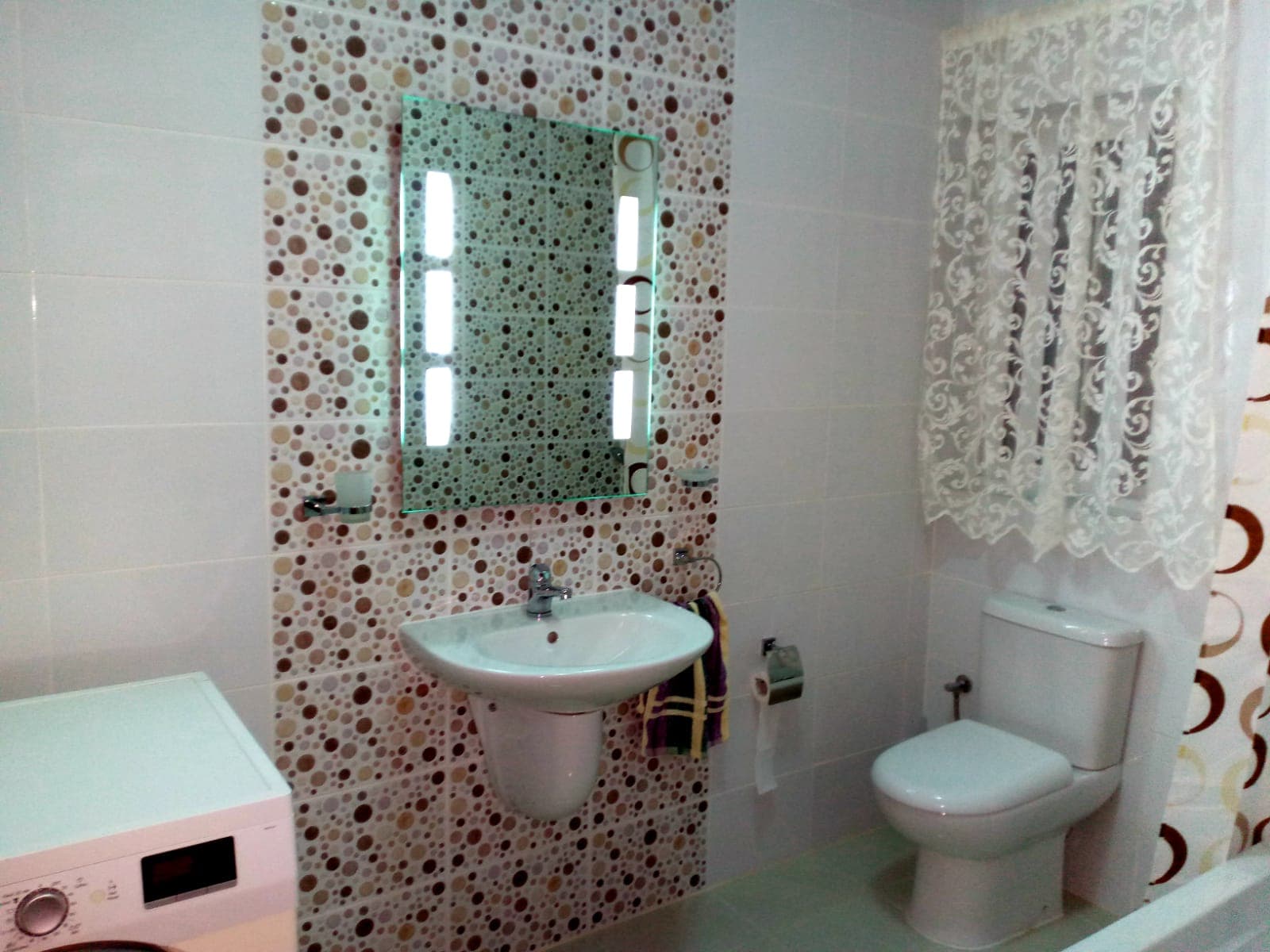 Apartment in Marsaskala - thumbnail 2