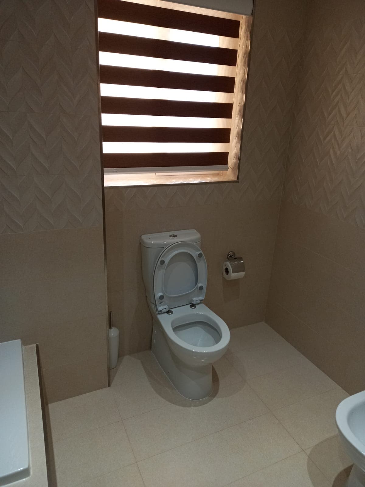 Three Bedroom Apartment with Valley Views in Iklin - thumbnail 15
