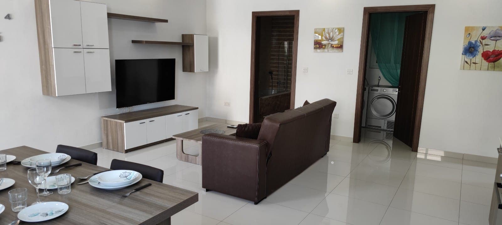 Apartment in San Gwann - thumbnail 19