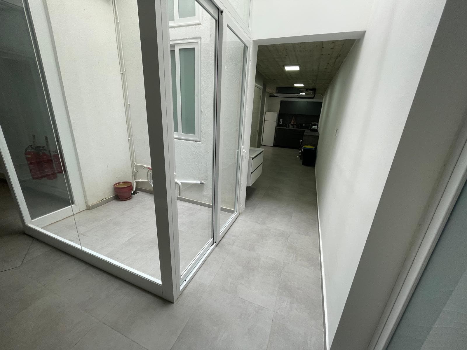Shop in Gzira - thumbnail 13