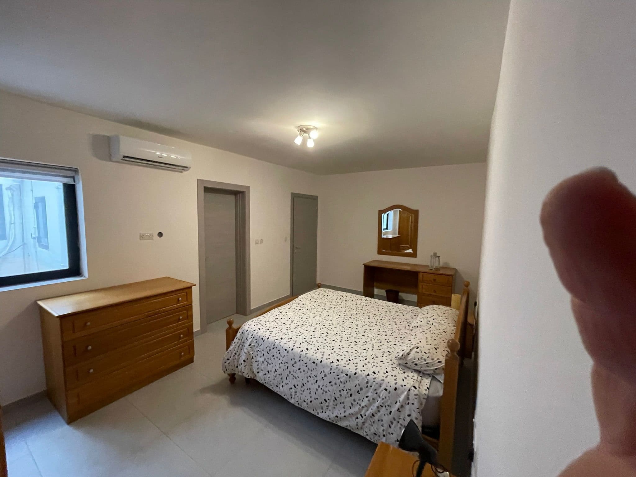 Apartment in Msida - thumbnail 2