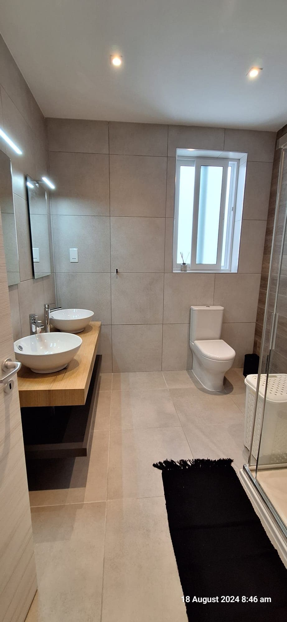 Maisonette in Zabbar - thumbnail 12