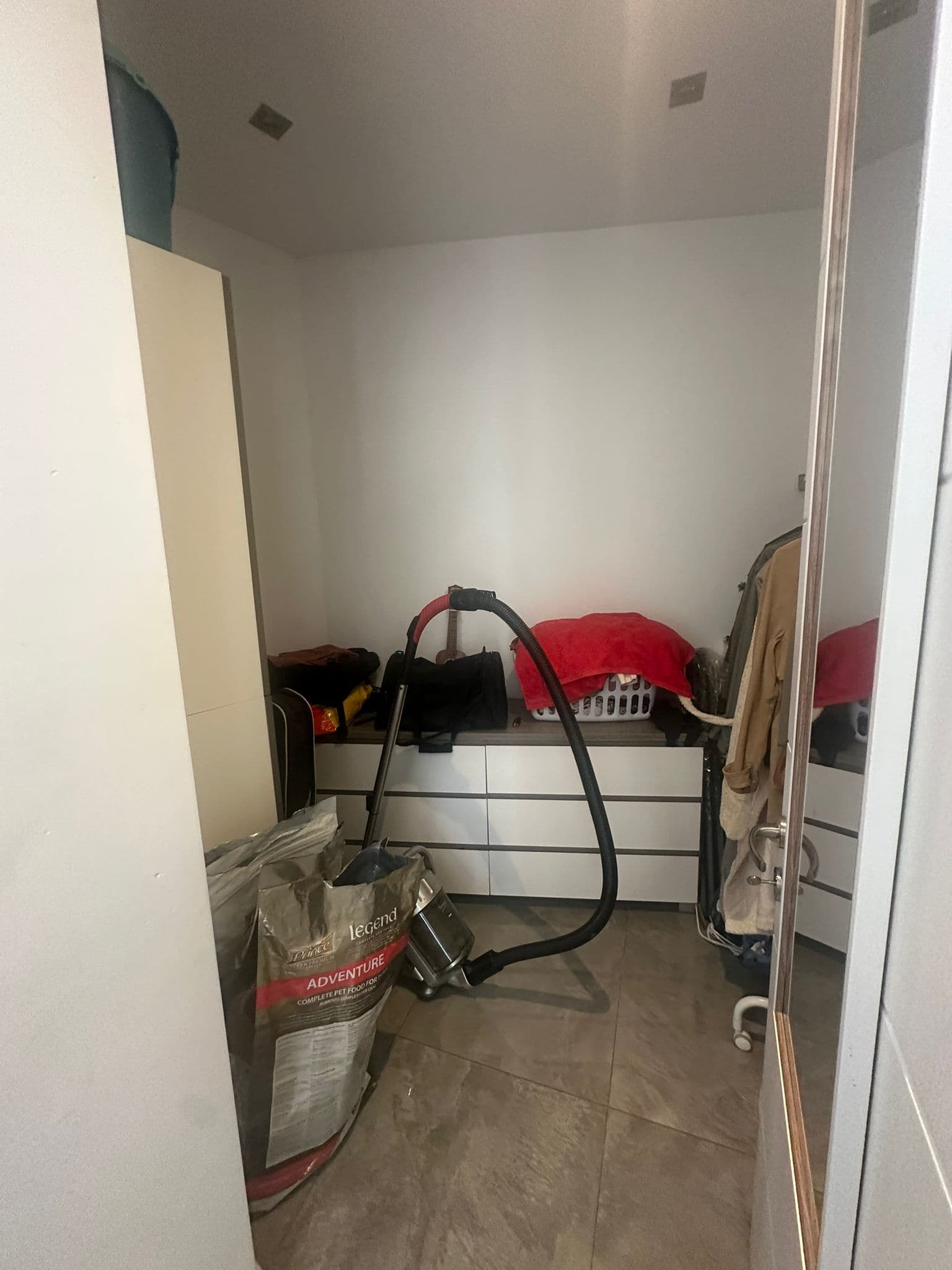 Penthouse in Birkirkara - thumbnail 14