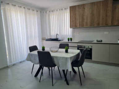 Apartment in Qawra - thumbnail 4