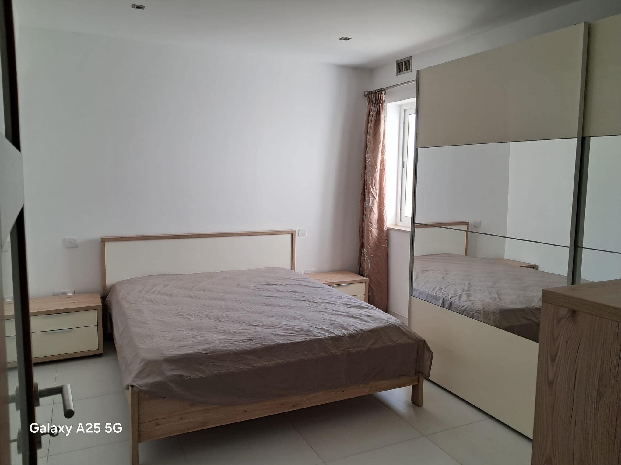 Penthouse in Naxxar - thumbnail 4