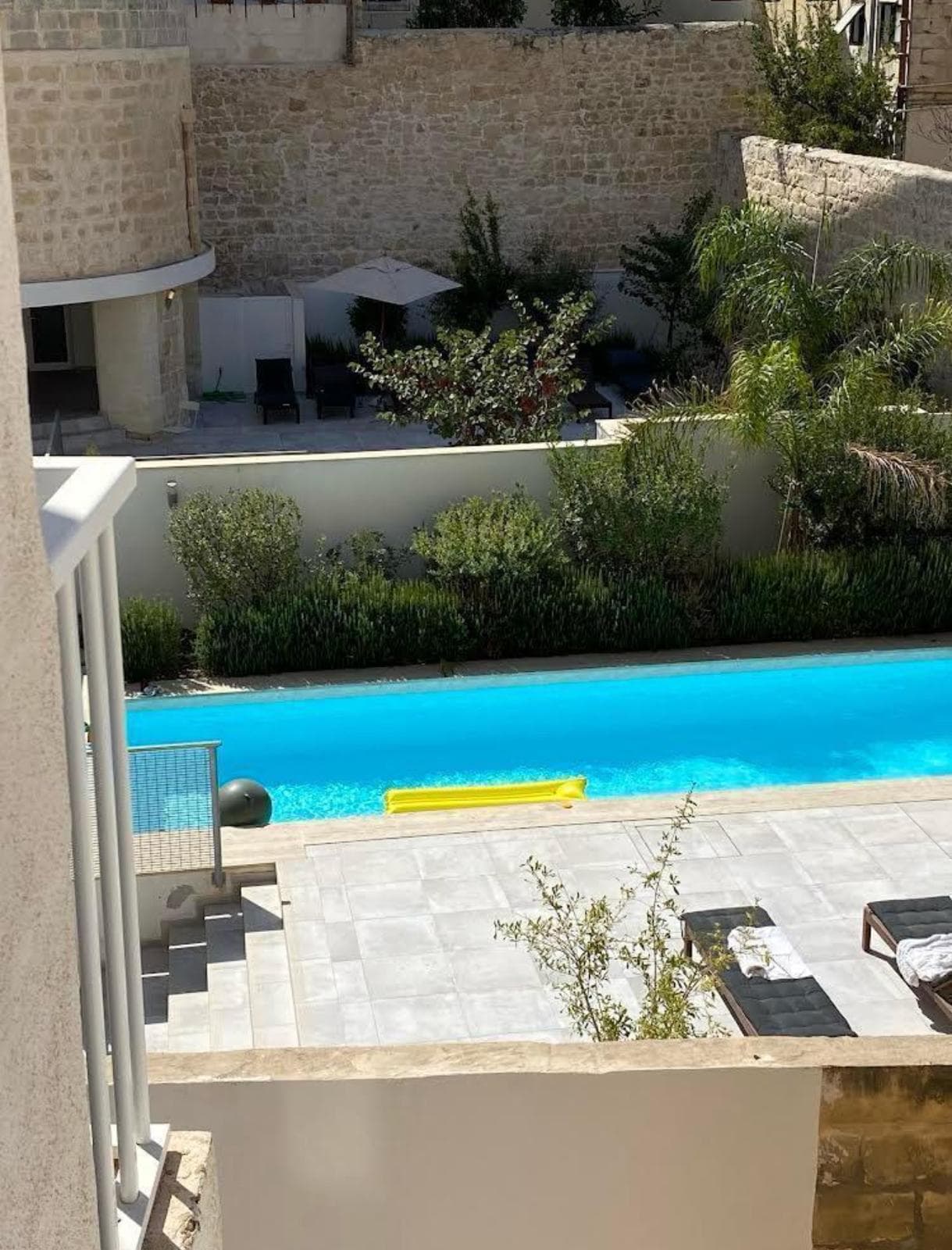 Apartment in Sliema - thumbnail 10