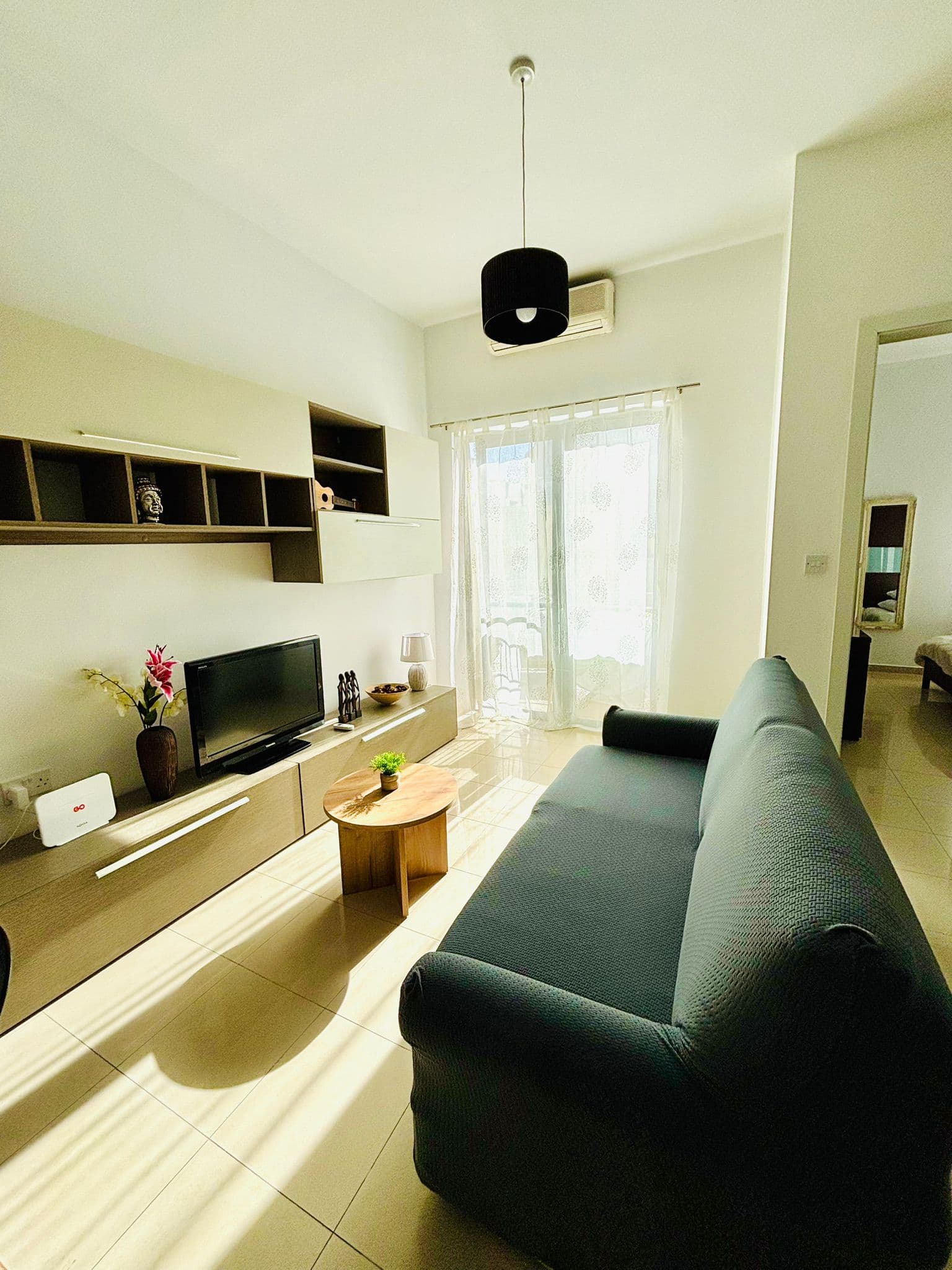 Apartment in St. Julians - thumbnail 8
