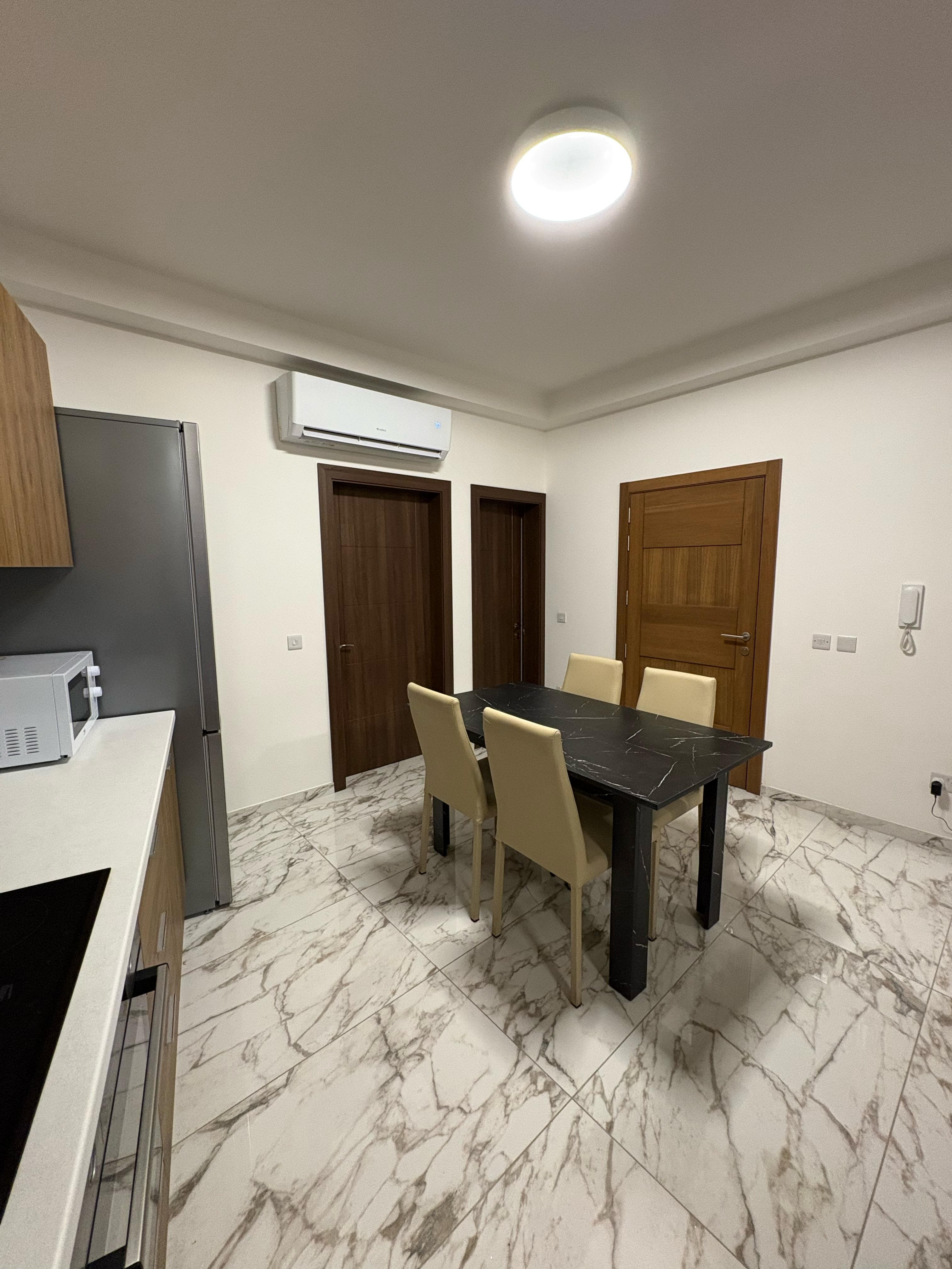 Penthouse Duplex Swatar - thumbnail 12