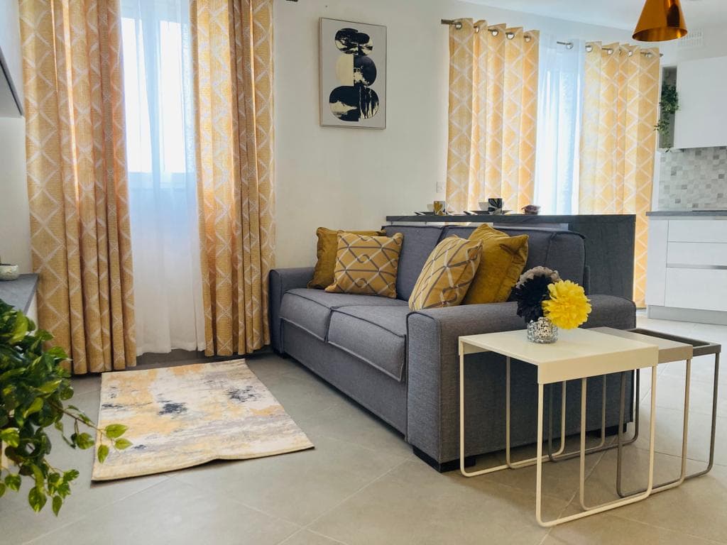Apartment in Msida - thumbnail 12