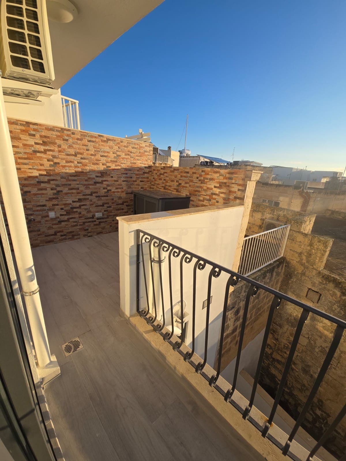 Apartment in Siggiewi - thumbnail 12