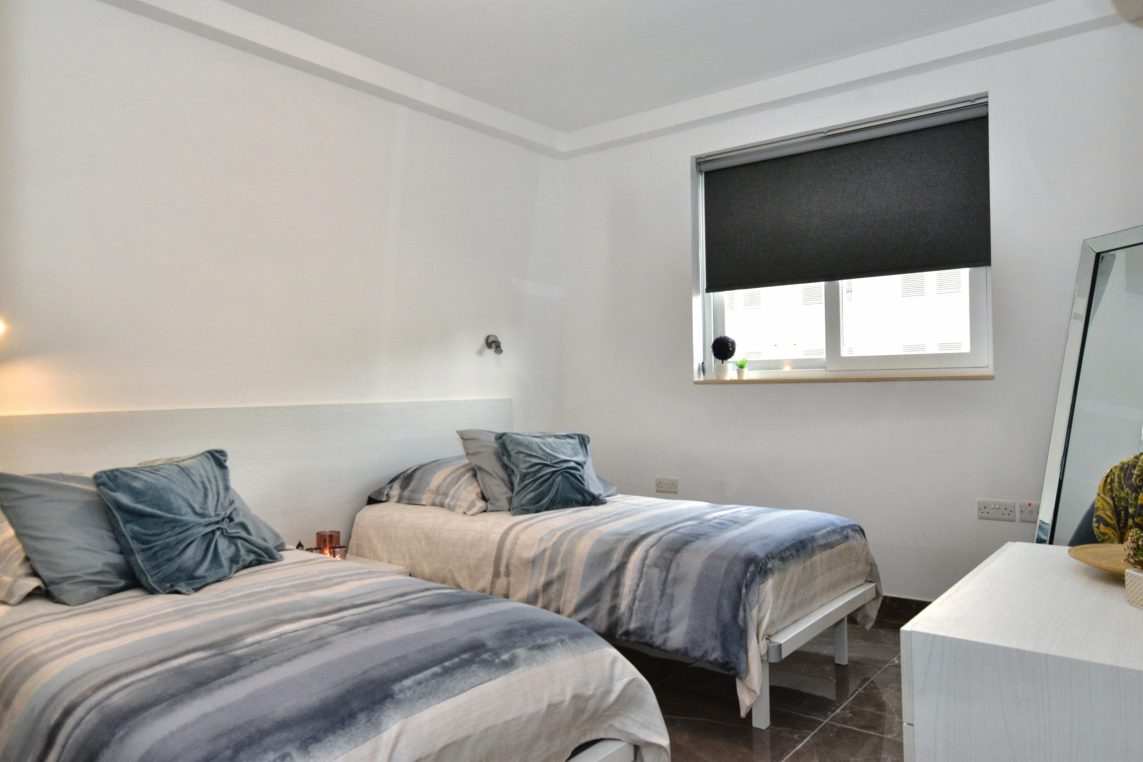 Apartment in Gzira - thumbnail 9