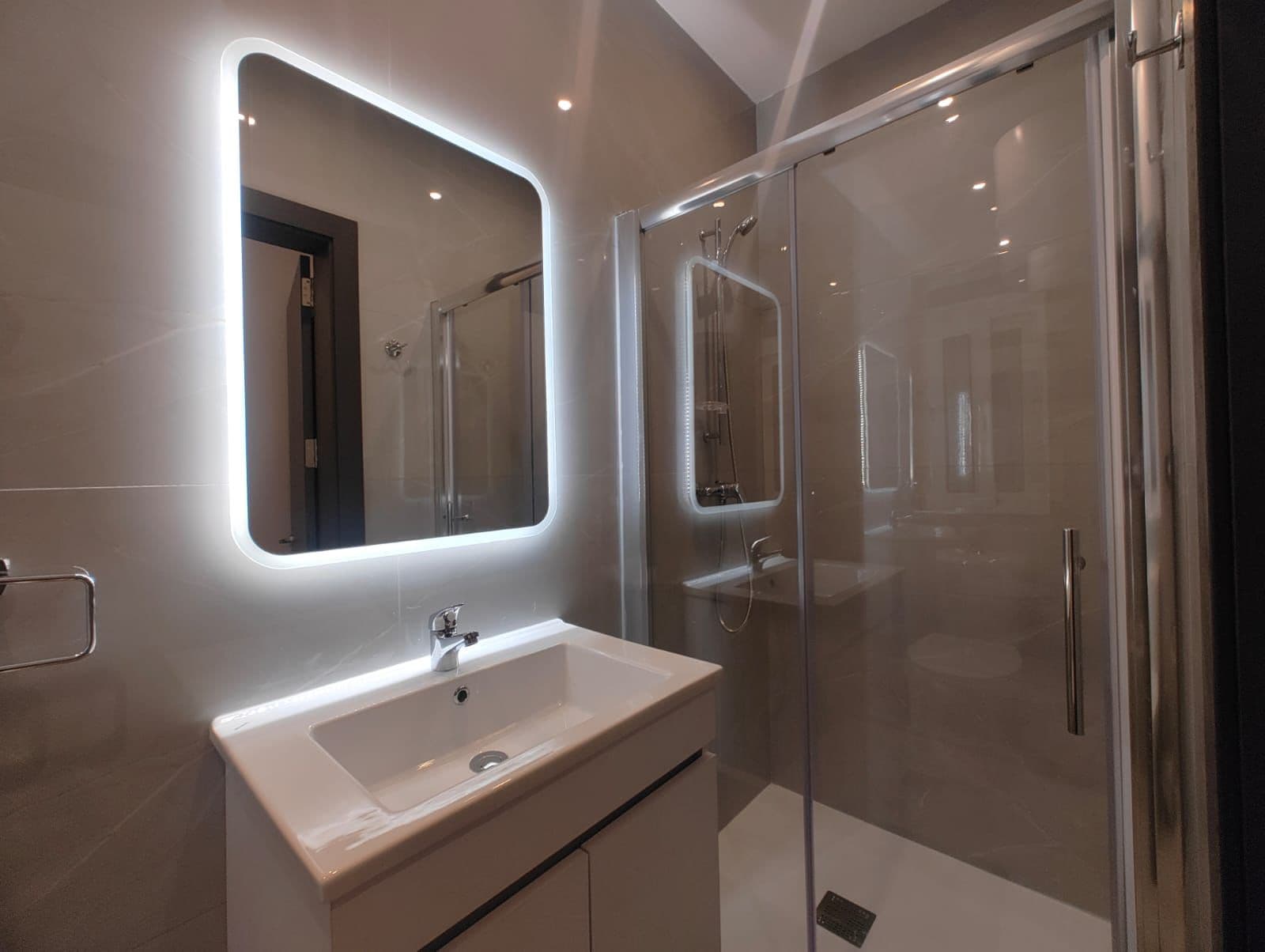 Apartment in Balzan - thumbnail 18