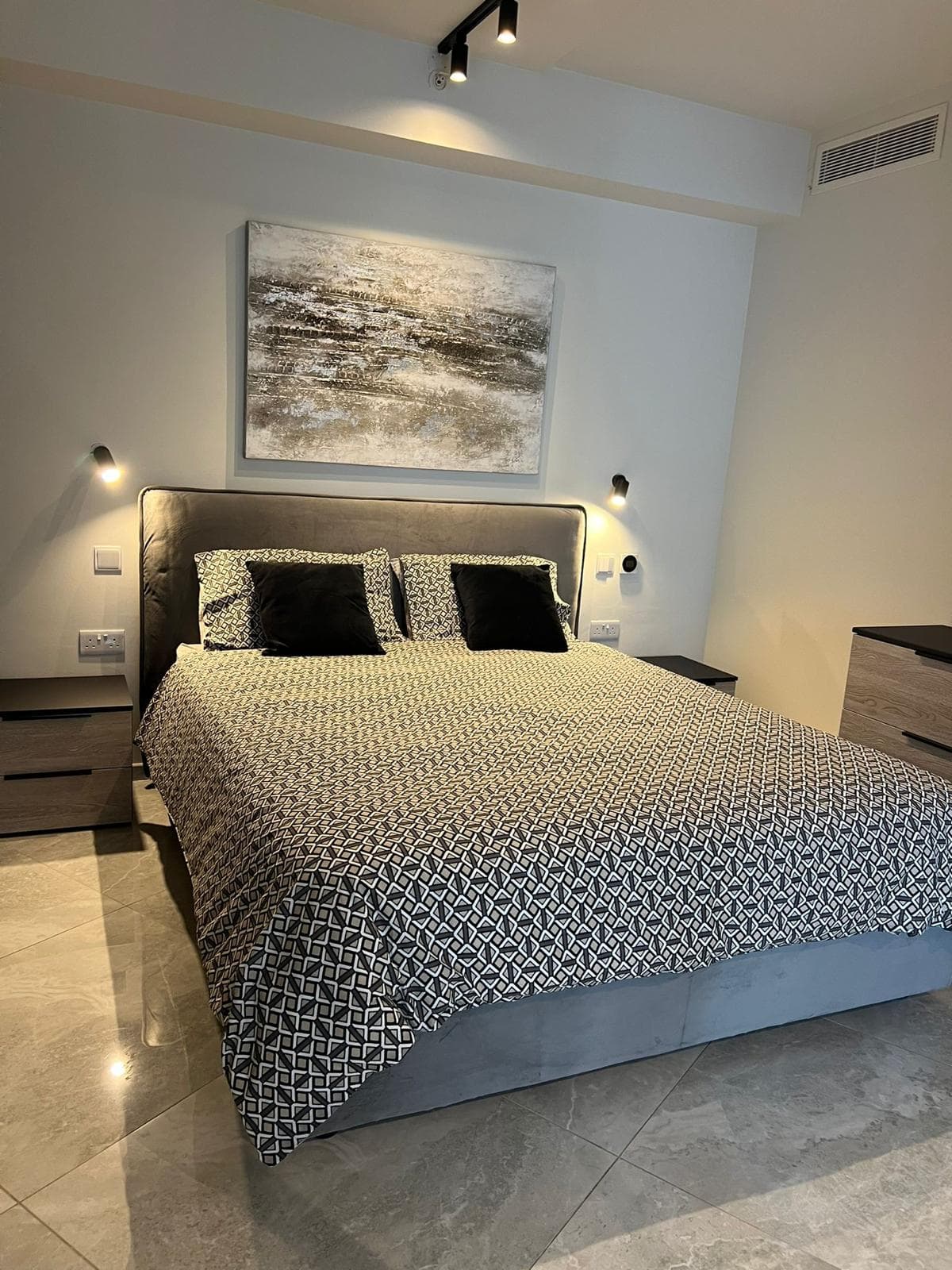 Apartment in St. Julians - thumbnail 4