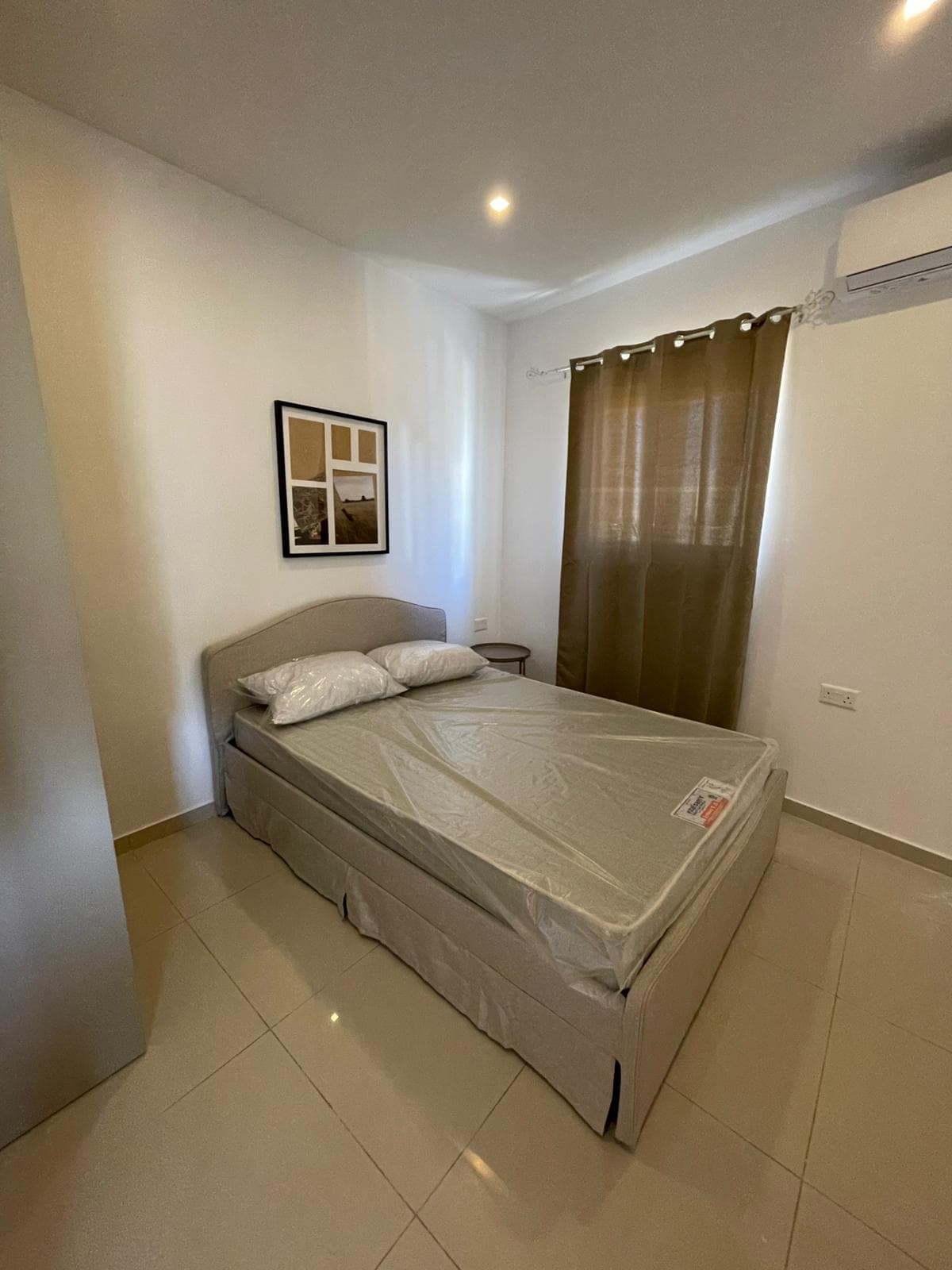 Apartment in Swieqi - thumbnail 8