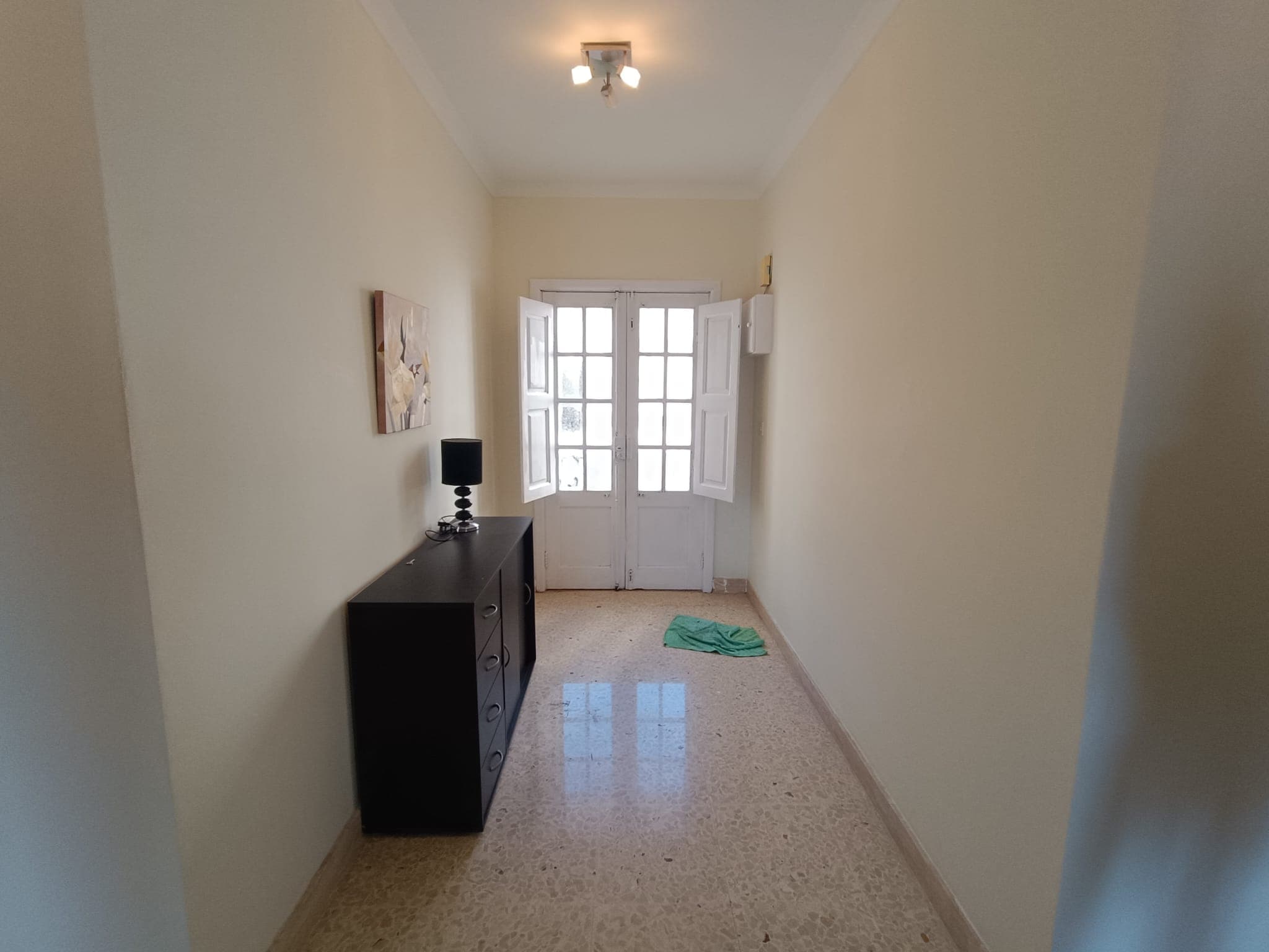 Apartment in St. Julians - thumbnail 8