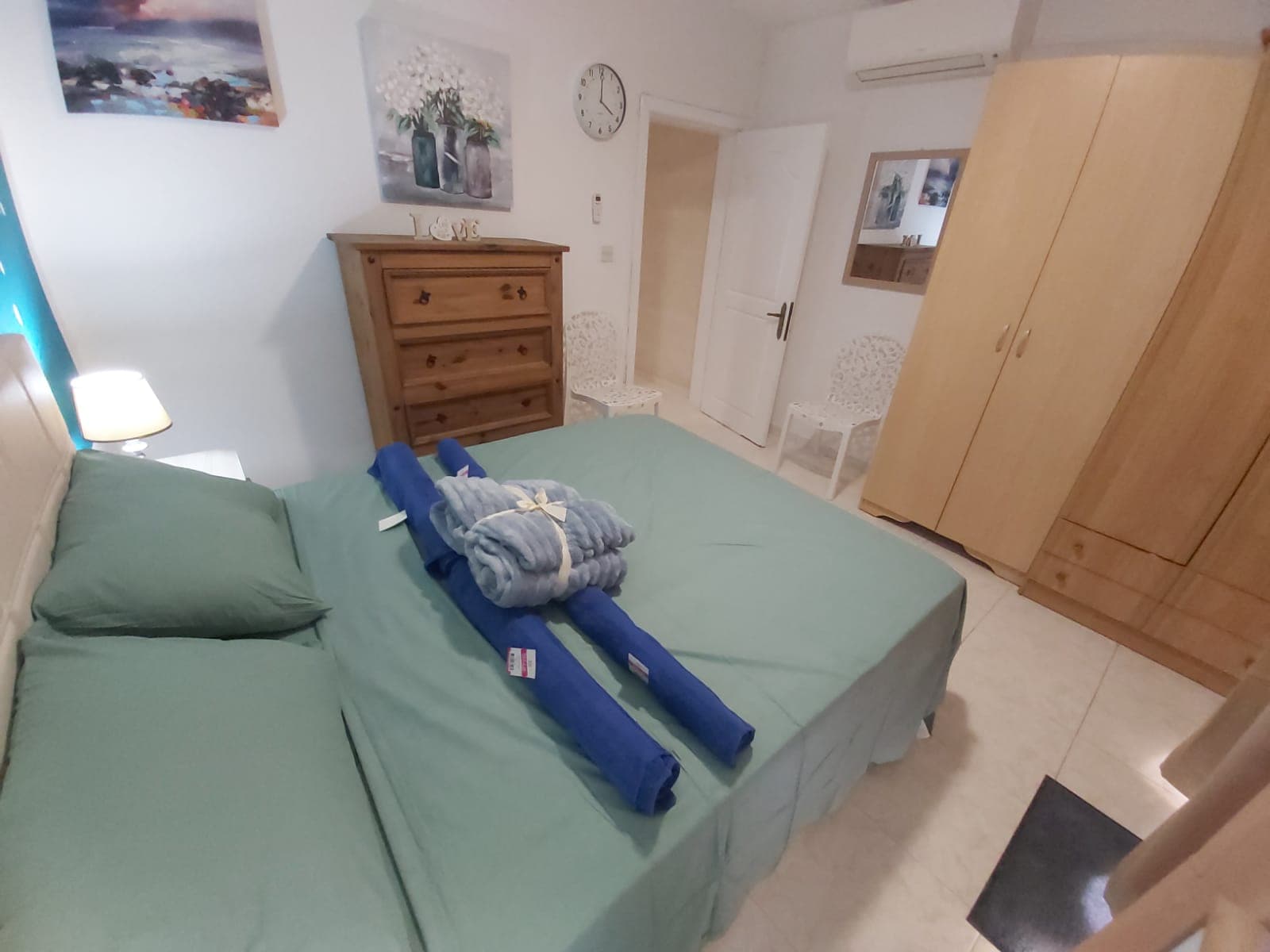 Apartment in St. Paul's Bay - thumbnail 11