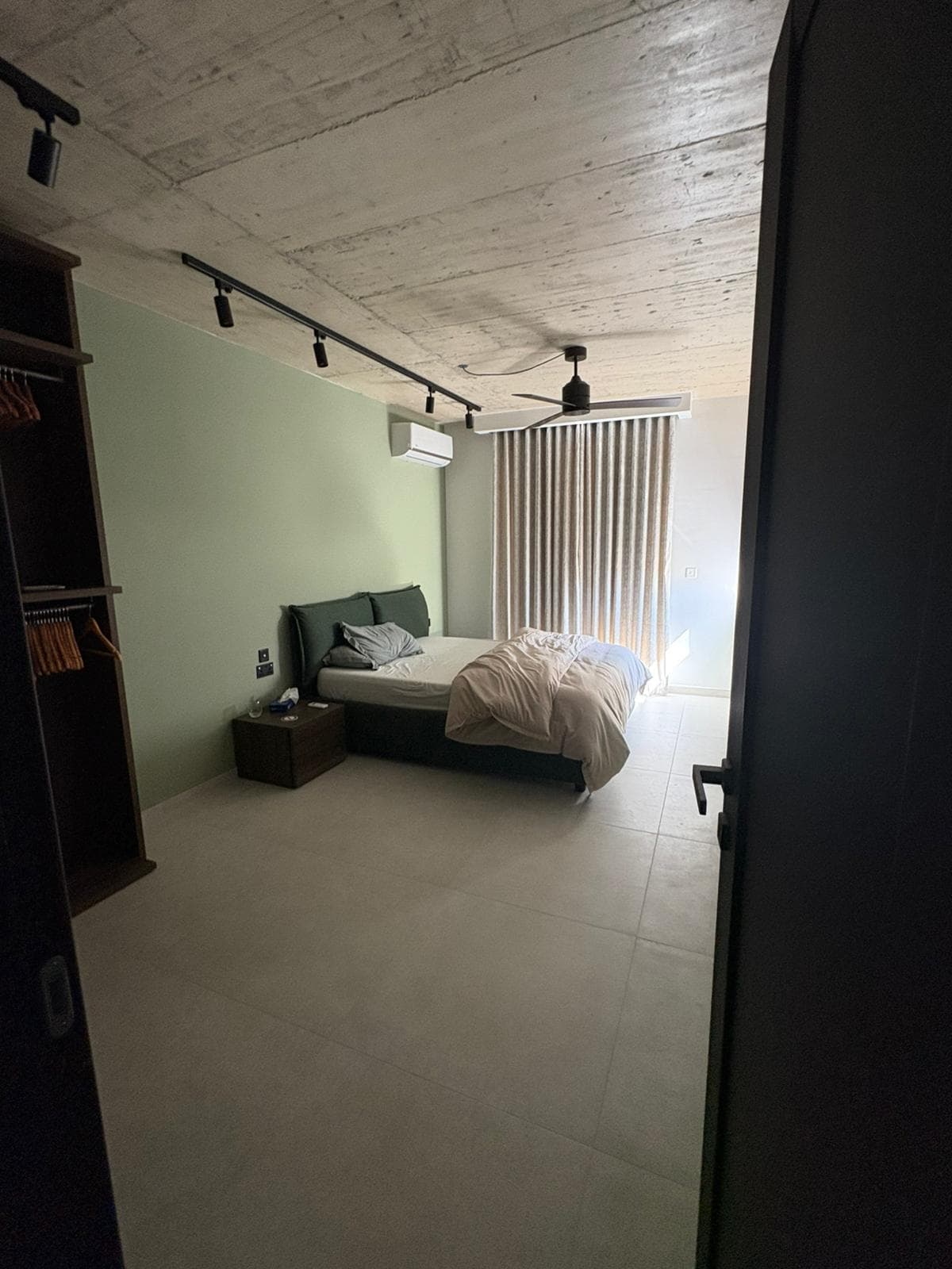 Apartment in Iklin - thumbnail 6