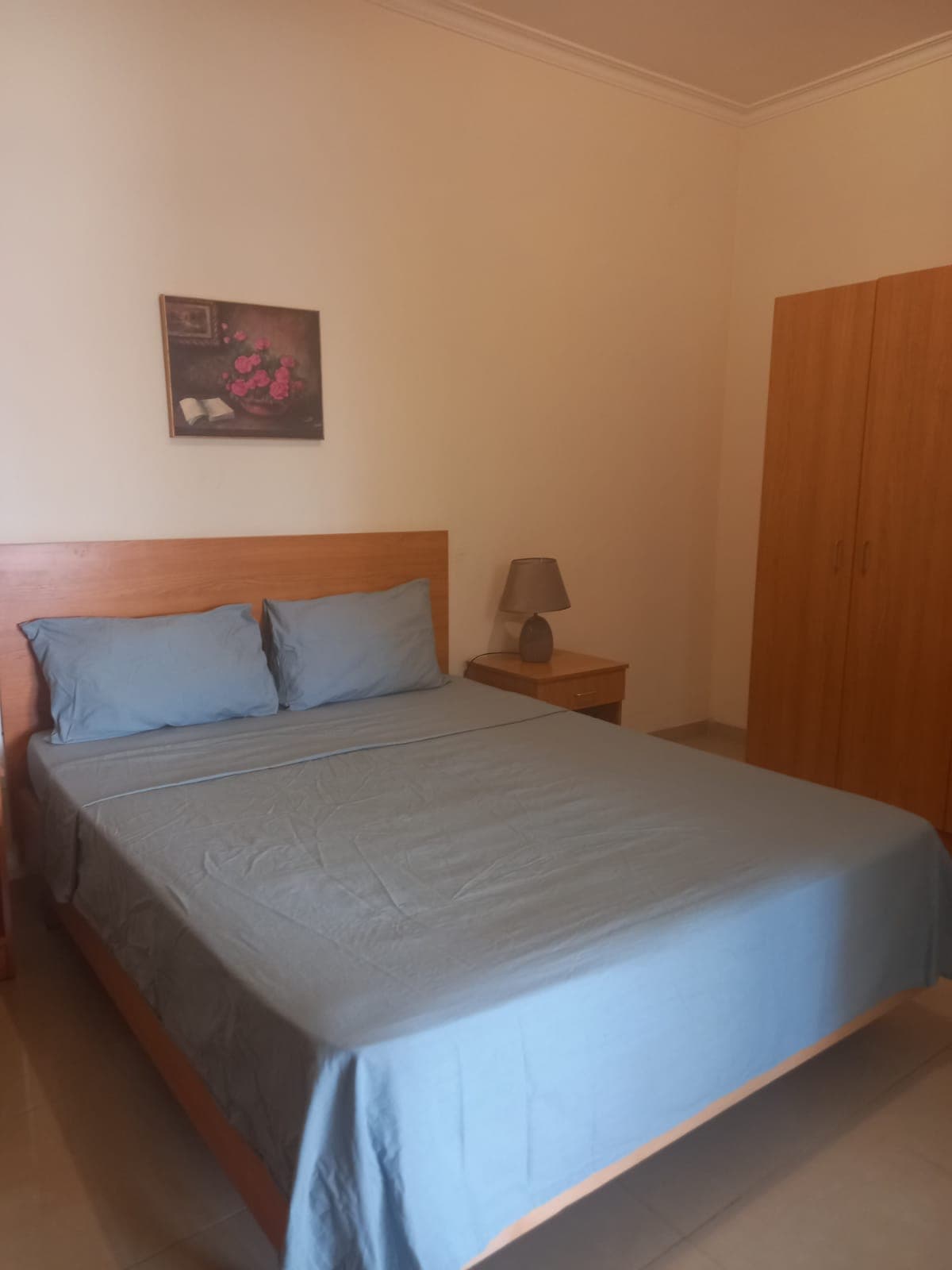 Apartment in Qawra - thumbnail 6