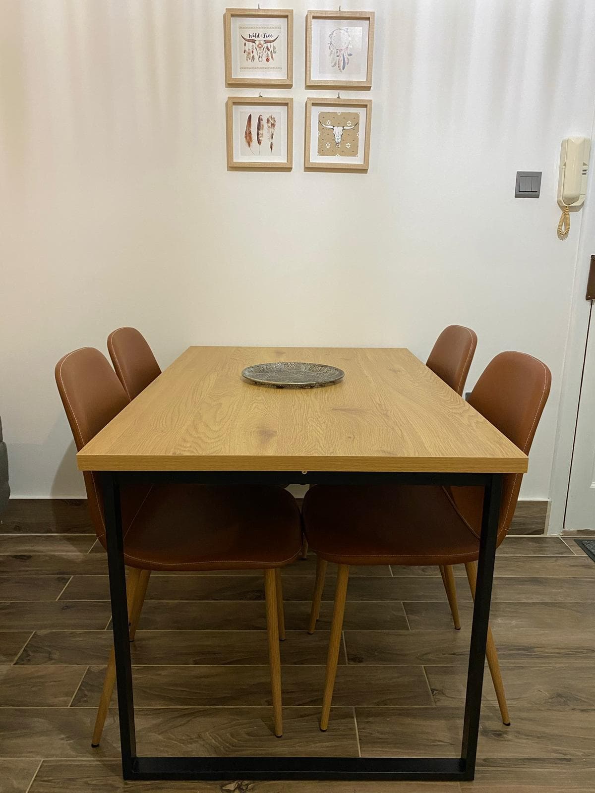 Apartment in Gzira - thumbnail 2