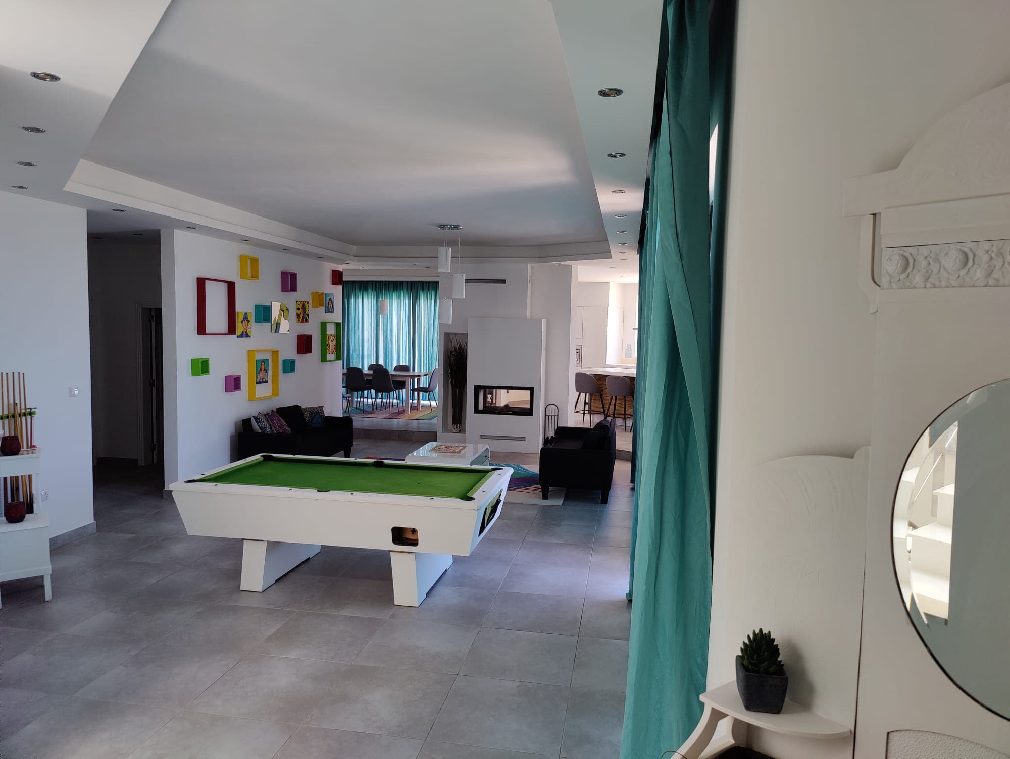 Penthouse in Naxxar - thumbnail 14
